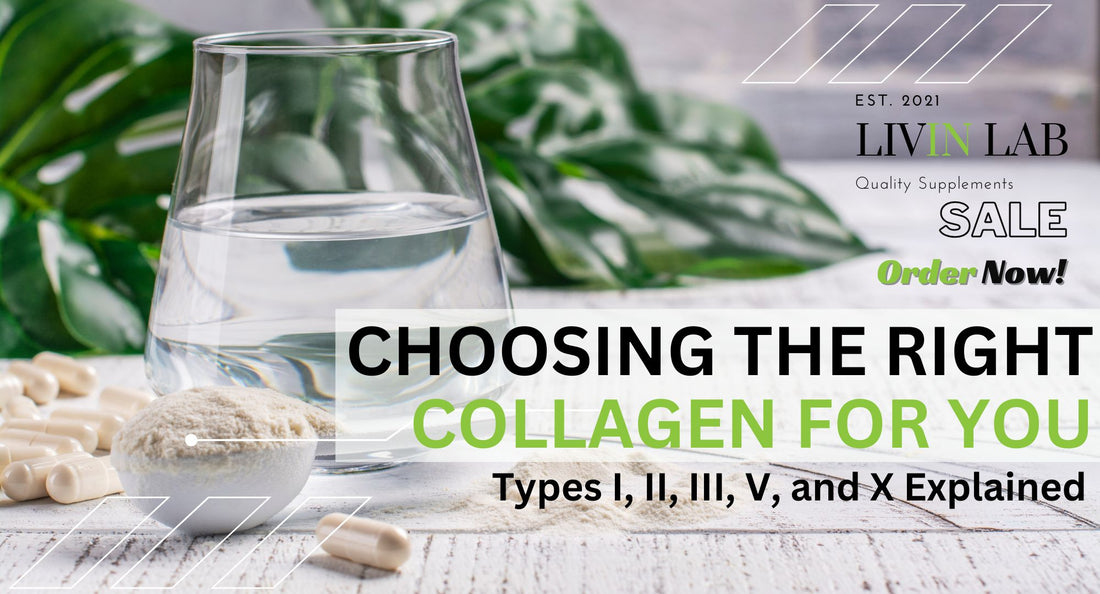 Are collagen supplements effective