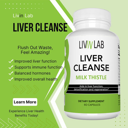 The amazing liver and gallbladder flush, detoxified liver. 