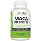 Maca Intensity