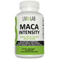  Tailored to Your Taste: Not a fan of the earthy flavor? Opt for Maca root capsules and embark on a journey to optimal health without compromising on taste. Discover the versatility of Maca root today! 🌿