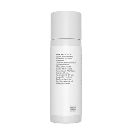 10% Niacinamide Serum