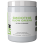 Smoothie Glow Greens Ultra Cleanse