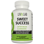  Support Your Wellness Goals with Supreme Blood Sugar Supplement: Crafted in a GMP certified facility, Livin Lab's formula ensures quality and efficacy for maintaining healthy blood sugar levels.